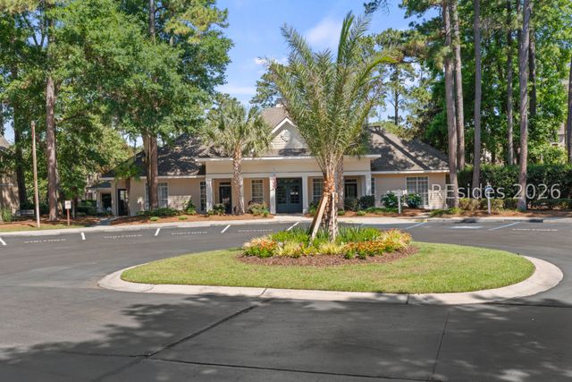 380 Marshland Rd Apt F37, Hilton Head Island, SC 29926