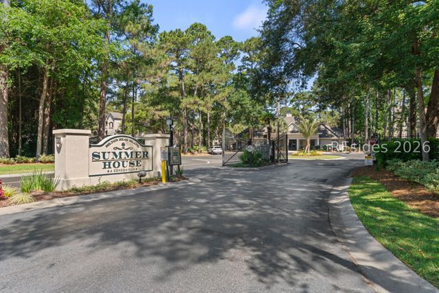 380 Marshland Rd Apt F37, Hilton Head Island, SC 29926