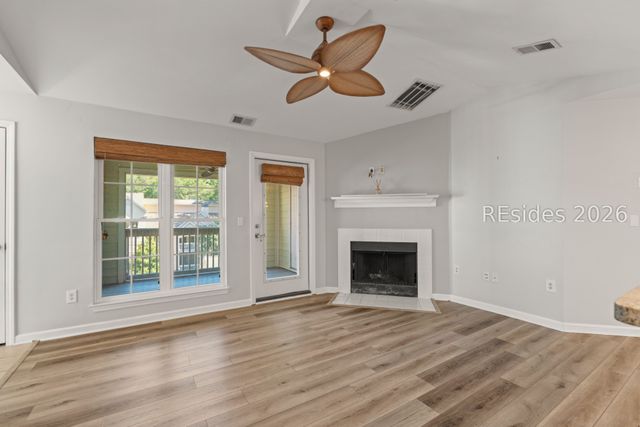 380 Marshland Rd Apt F37, Hilton Head Island, SC 29926