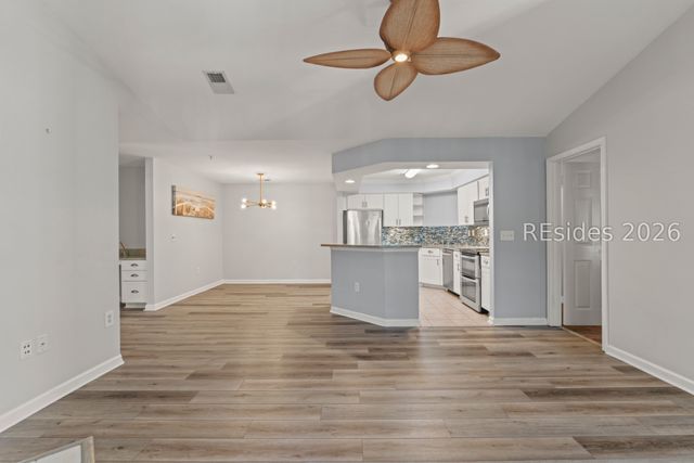 380 Marshland Rd Apt F37, Hilton Head Island, SC 29926