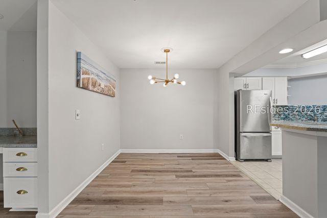 380 Marshland Rd Apt F37, Hilton Head Island, SC 29926