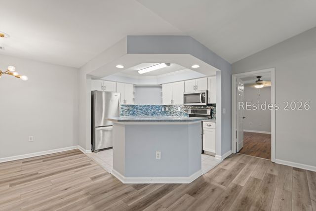 380 Marshland Rd Apt F37, Hilton Head Island, SC 29926
