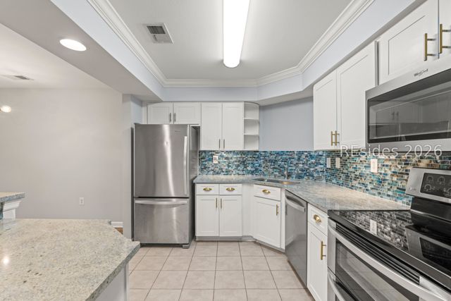 380 Marshland Rd Apt F37, Hilton Head Island, SC 29926