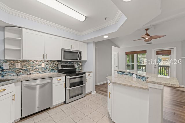 380 Marshland Rd Apt F37, Hilton Head Island, SC 29926