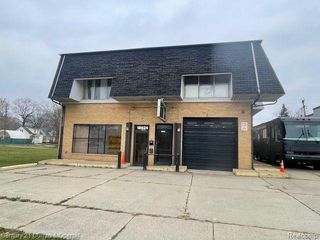 18624 Van Born Road, Dearborn Heights, MI 48125