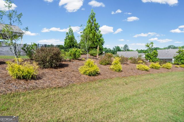 100 Etowah Drive, Griffin, GA 30223
