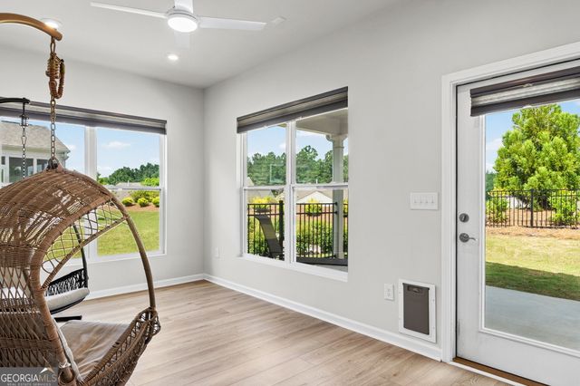 100 Etowah Drive, Griffin, GA 30223