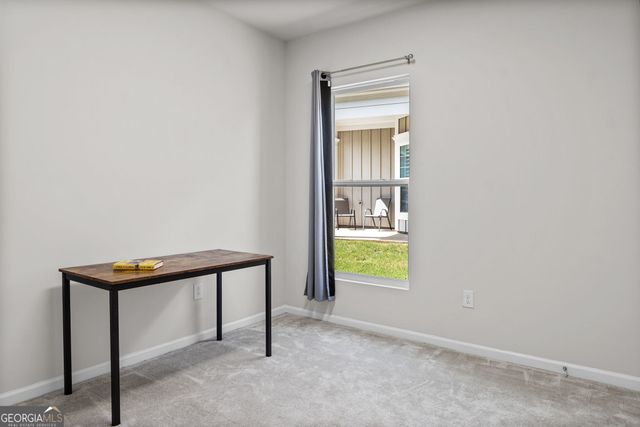 100 Etowah Drive, Griffin, GA 30223