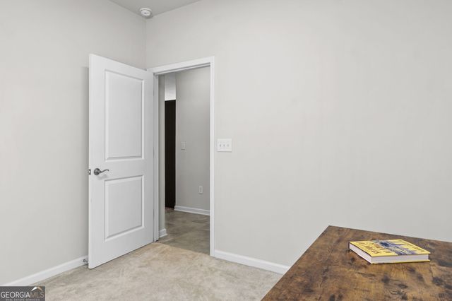 100 Etowah Drive, Griffin, GA 30223