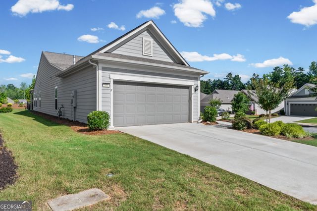 100 Etowah Drive, Griffin, GA 30223