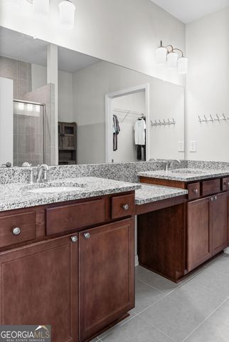 100 Etowah Drive, Griffin, GA 30223