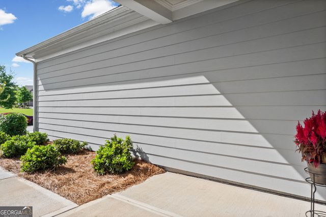 100 Etowah Drive, Griffin, GA 30223