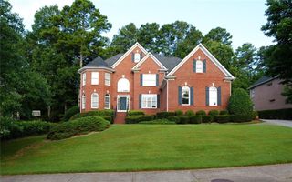 3722 Cape York Trace, Alpharetta, GA 30022
