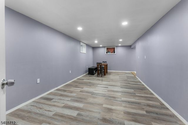 632 Maple Ave, Elizabeth City, NJ 07202