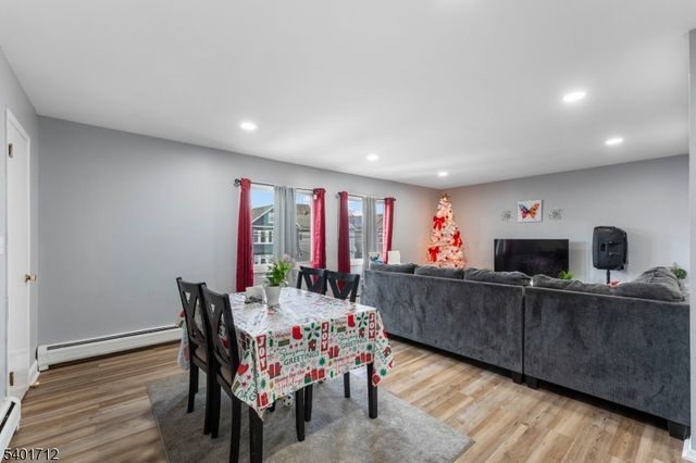 632 Maple Ave, Elizabeth City, NJ 07202