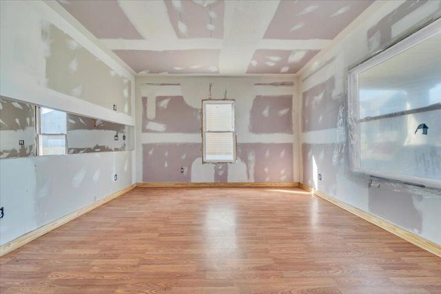 112 14Th ST, Roanoke, VA 24016