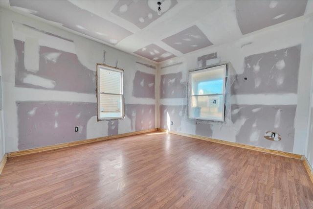 112 14Th ST, Roanoke, VA 24016