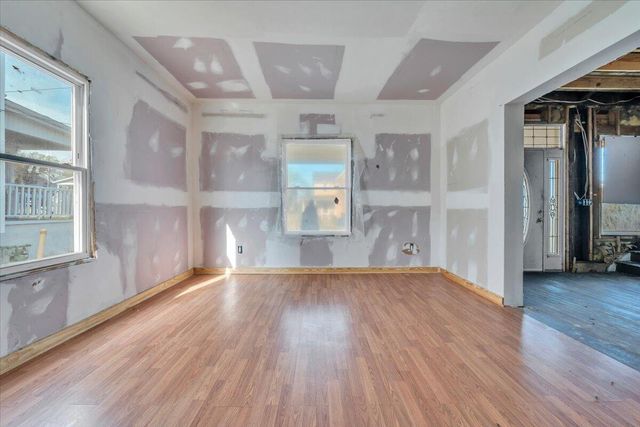 112 14Th ST, Roanoke, VA 24016