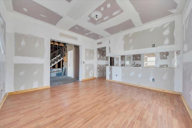 112 14Th ST, Roanoke, VA 24016