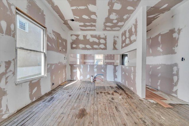 112 14Th ST, Roanoke, VA 24016