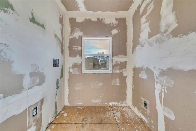 112 14Th ST, Roanoke, VA 24016