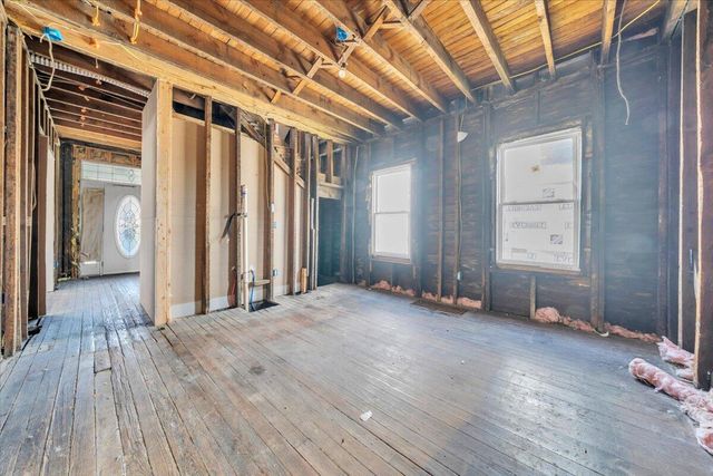 112 14Th ST, Roanoke, VA 24016