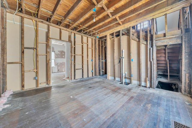 112 14Th ST, Roanoke, VA 24016