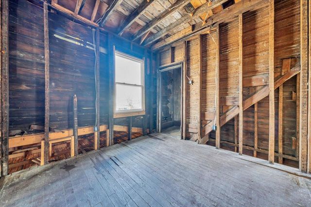 112 14Th ST, Roanoke, VA 24016