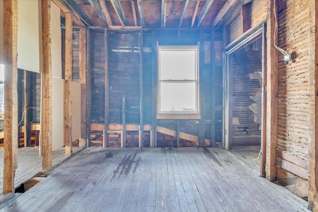 112 14Th ST, Roanoke, VA 24016