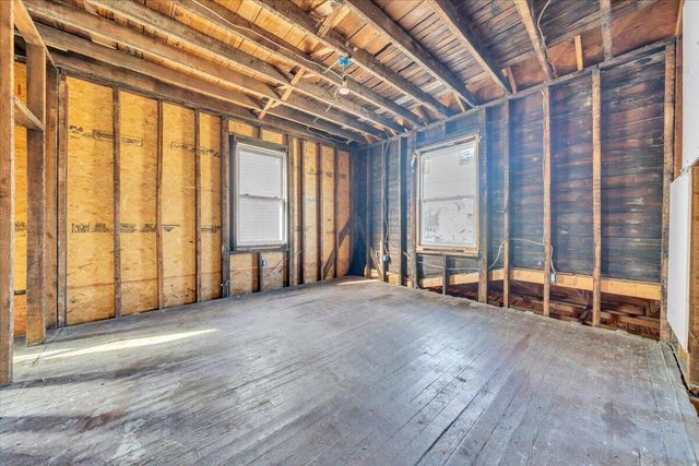 112 14Th ST, Roanoke, VA 24016