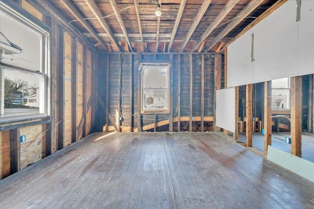 112 14Th ST, Roanoke, VA 24016