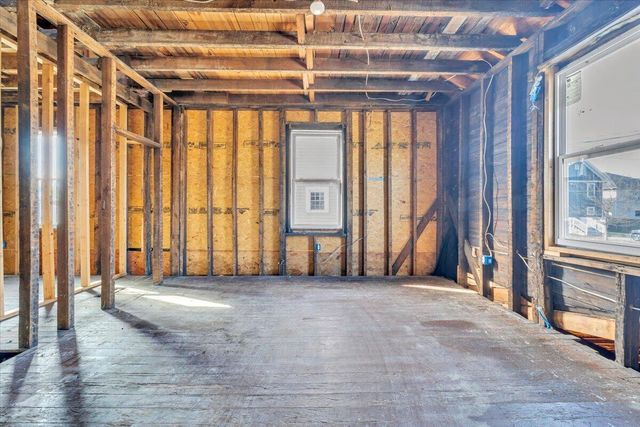 112 14Th ST, Roanoke, VA 24016