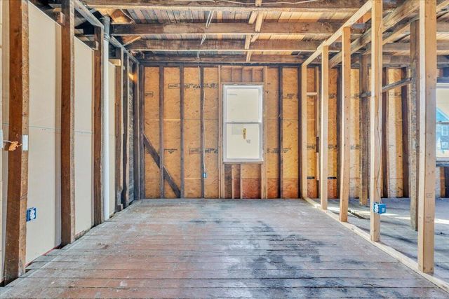 112 14Th ST, Roanoke, VA 24016