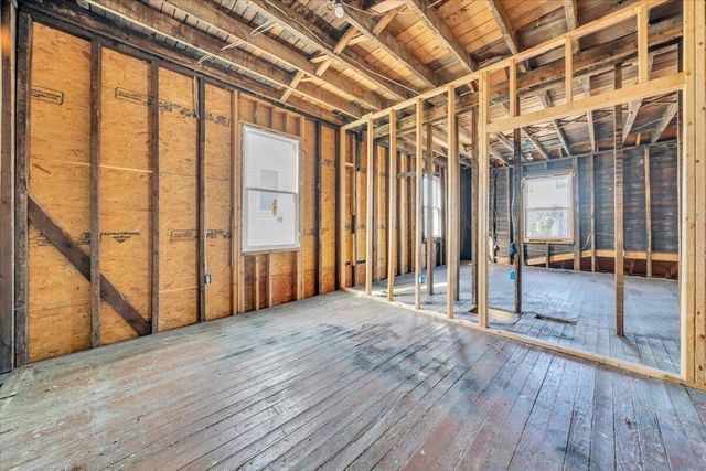 112 14Th ST, Roanoke, VA 24016