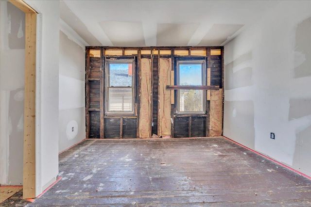 112 14Th ST, Roanoke, VA 24016