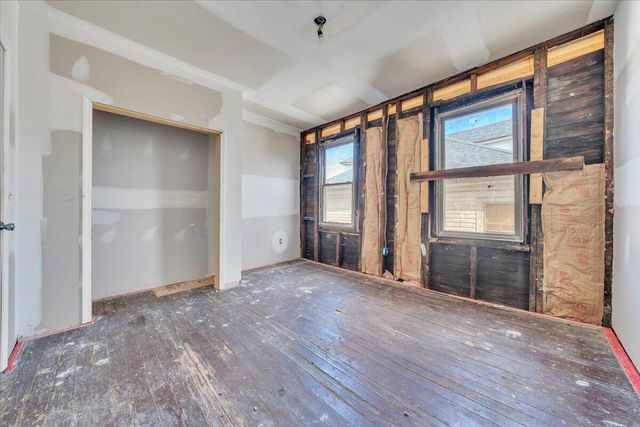 112 14Th ST, Roanoke, VA 24016