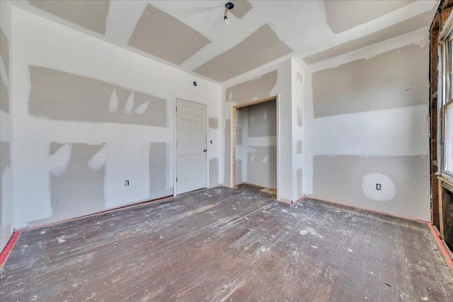 112 14Th ST, Roanoke, VA 24016