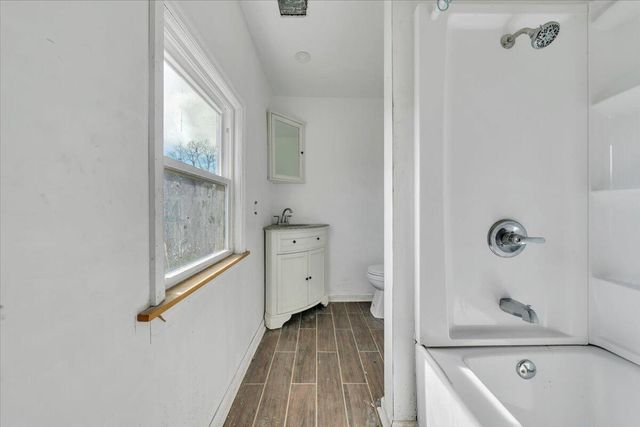 112 14Th ST, Roanoke, VA 24016