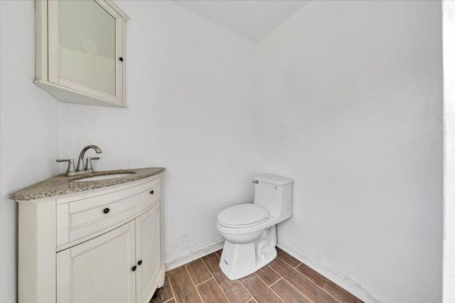 112 14Th ST, Roanoke, VA 24016