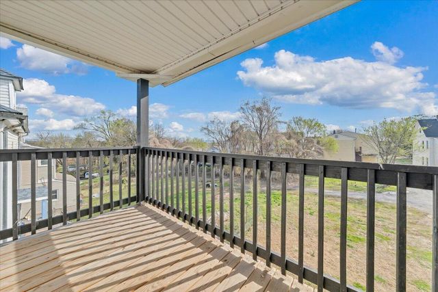 112 14Th ST, Roanoke, VA 24016