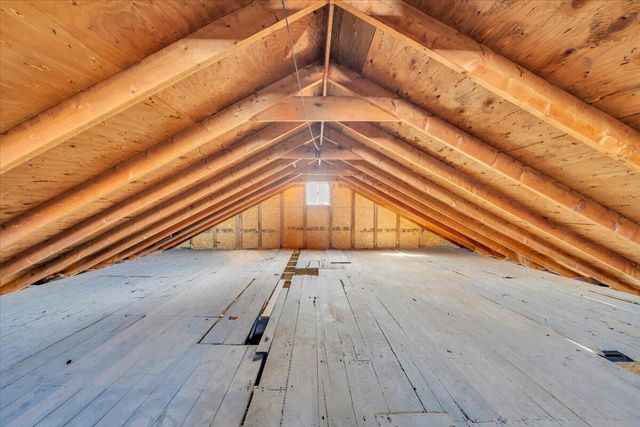 112 14Th ST, Roanoke, VA 24016