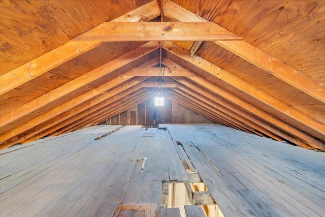 112 14Th ST, Roanoke, VA 24016