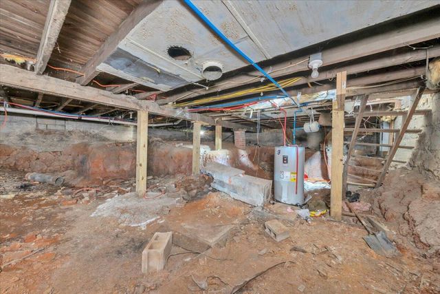 112 14Th ST, Roanoke, VA 24016