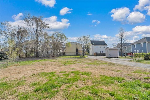 112 14Th ST, Roanoke, VA 24016