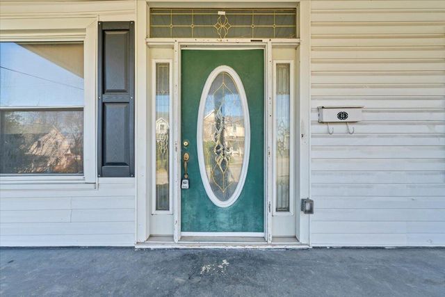 112 14Th ST, Roanoke, VA 24016