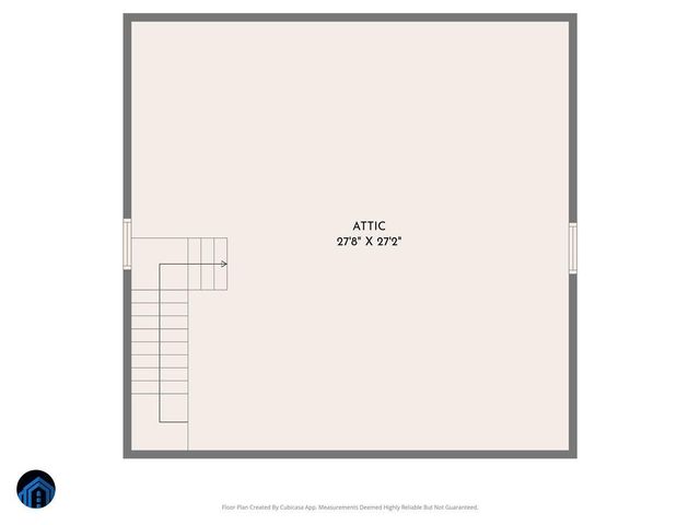 112 14Th ST, Roanoke, VA 24016