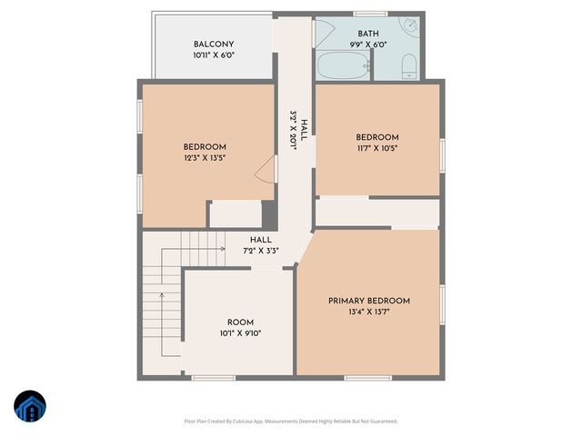 112 14Th ST, Roanoke, VA 24016