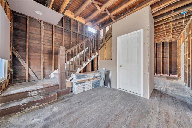 112 14Th ST, Roanoke, VA 24016