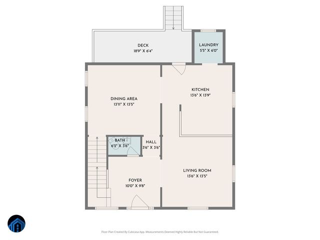 112 14Th ST, Roanoke, VA 24016