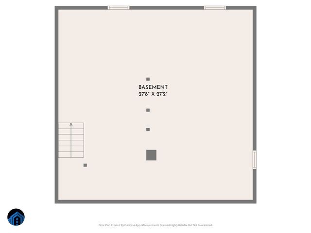 112 14Th ST, Roanoke, VA 24016